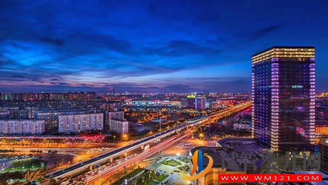 韓國會成為第一個消失的國家？2750年韓國人或將消失，為何如此？(圖5)