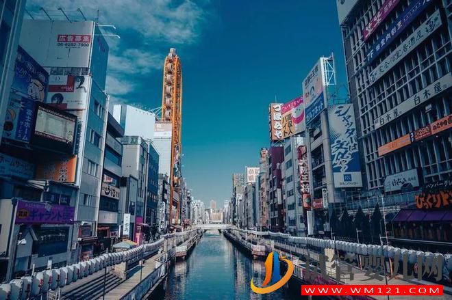 韓國會成為第一個消失的國家？2750年韓國人或將消失，為何如此？(圖3)