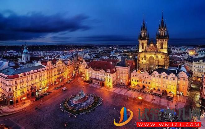 韓國會成為第一個消失的國家？2750年韓國人或將消失，為何如此？(圖4)