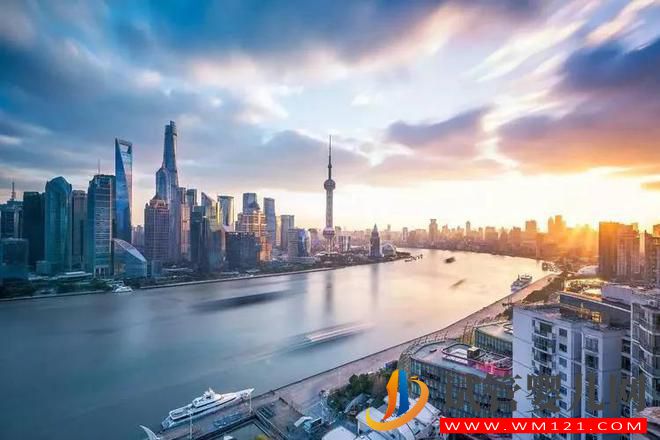 韓國會成為第一個消失的國家？2750年韓國人或將消失，為何如此？(圖6)