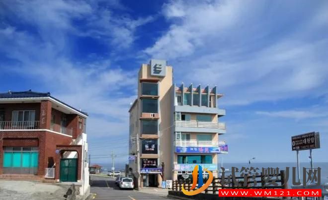 韓國會成為第一個消失的國家？2750年韓國人或將消失，為何如此？(圖8)