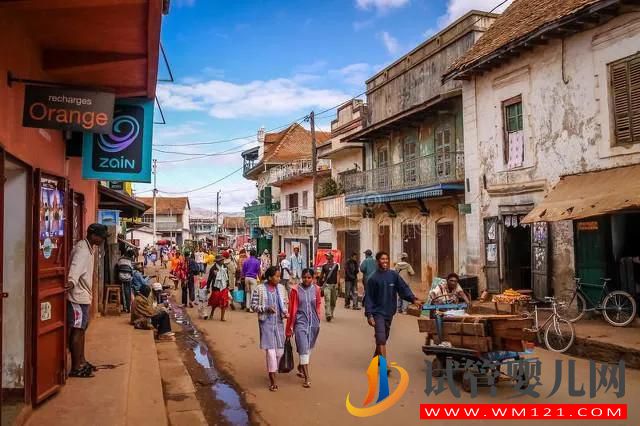 韓國會成為第一個消失的國家？2750年韓國人或將消失，為何如此？(圖7)