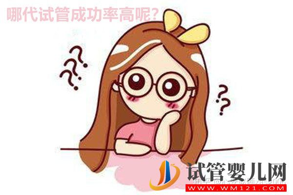 國內有第四代試管嗎_第四代試管成功率怎么樣啊(圖1)