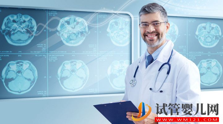 還在為弱精癥而苦惱嗎_弱精大多與這4個因素有關(圖2)