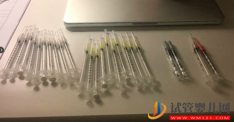 花12萬元海外凍卵,真能解凍“生育自由”?(圖1) 花12萬元海外凍卵,真能解凍“生育自由”?(圖1)