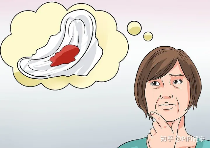 絕經年齡越晚越好_這個歲數絕經最合適(圖2)