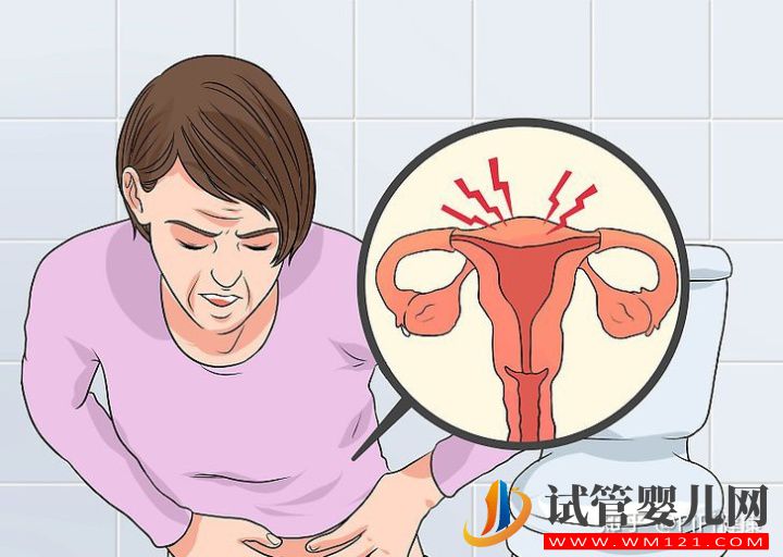 絕經年齡越晚越好_這個歲數絕經最合適(圖5)