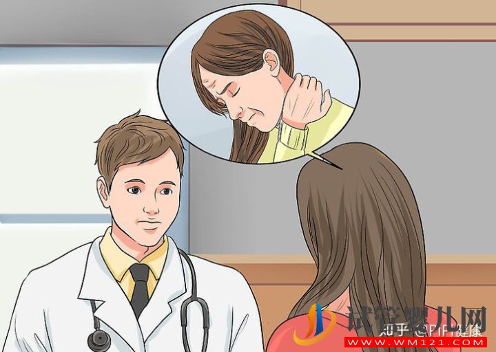 絕經年齡越晚越好_這個歲數絕經最合適(圖7)