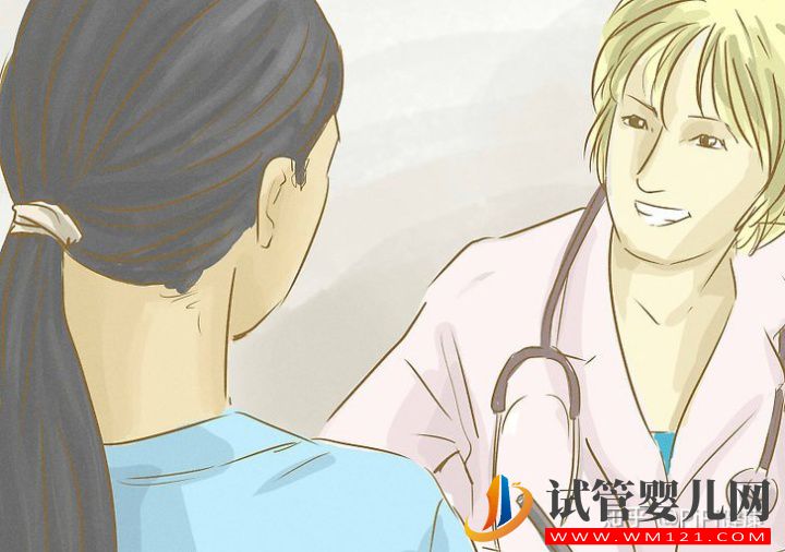 絕經年齡越晚越好_這個歲數絕經最合適(圖11)