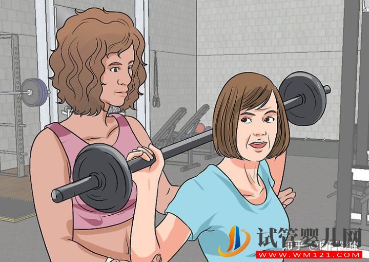 絕經年齡越晚越好_這個歲數絕經最合適(圖16)