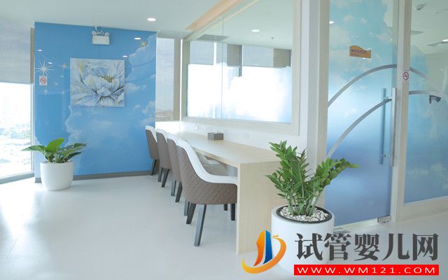 做三代試管嬰兒最好醫院排名是如何產生的(圖1)