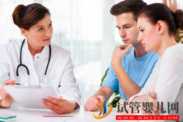 做一次試管嬰兒一般要花多少錢(圖1) 做一次試管嬰兒一般要花多少錢(圖1)