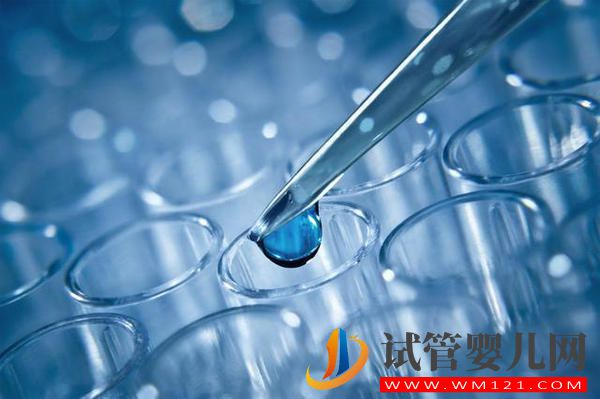 做一次試管嬰兒一般要花多少錢(圖2) 做一次試管嬰兒一般要花多少錢(圖2)