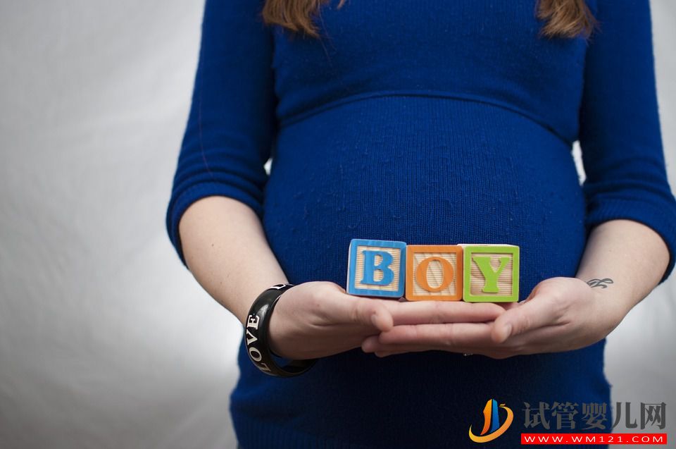 做完試管一定會懷孕嗎(圖1)