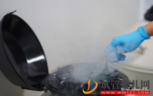 做三代試管嬰兒的利弊有哪些(圖1) 做三代試管嬰兒的利弊有哪些(圖1)