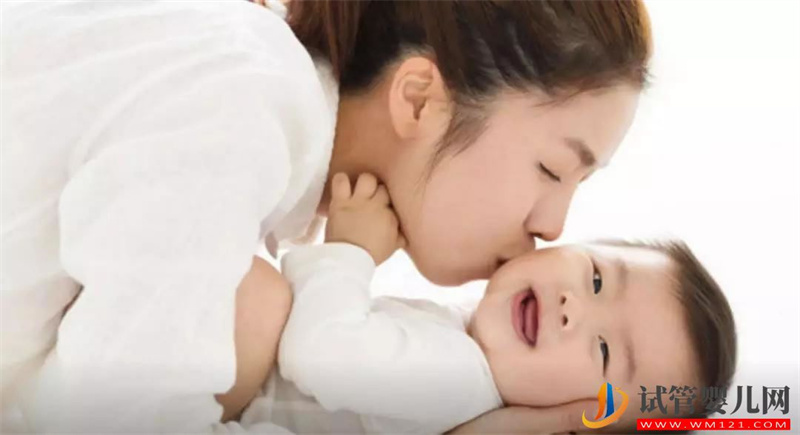 做三代試管移植后需要注意什么(圖1)