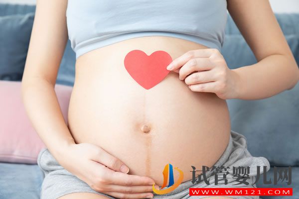 第三代試管嬰兒的花費是？(圖1)