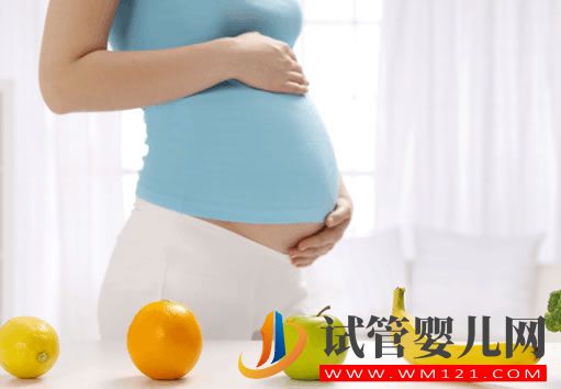 做三代試管90天養出又大又圓卵泡的方法(圖1)