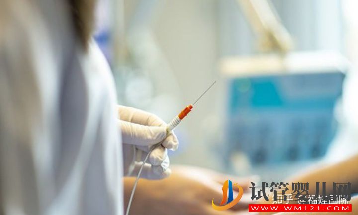 自然周期什么時候取卵_最佳時間分析(圖2)