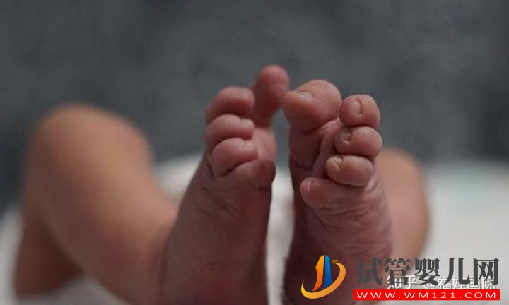 自然周期什么時候取卵_最佳時間分析(圖3)