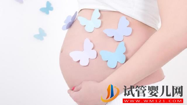 助孕五大原則讓你快速當爸媽(圖1)