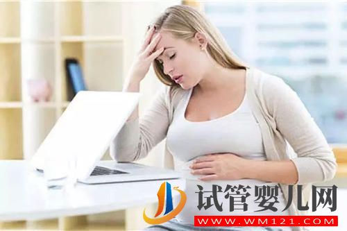 助孕前身體排酸好嗎?助孕排酸有必要嗎(圖1) 助孕前身體排酸好嗎?助孕排酸有必要嗎(圖1)