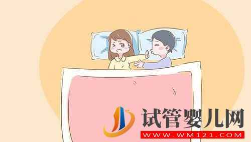 助孕的中藥期間可以同房嗎？助孕食物有哪些？(圖1)