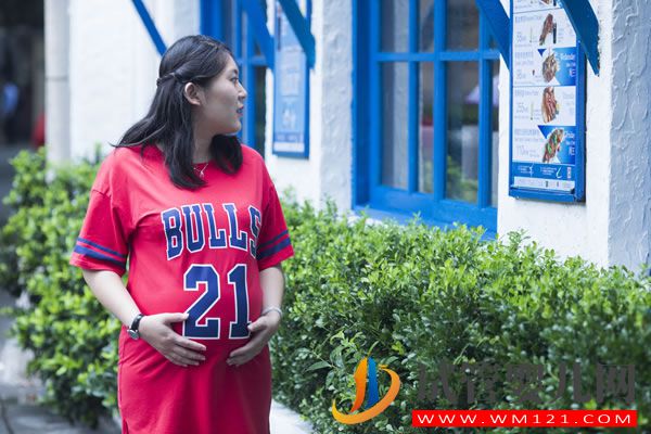 去泰國做試管嬰兒需要滿足哪些條件 去泰國做試管嬰兒需要滿足哪些條件(圖1)