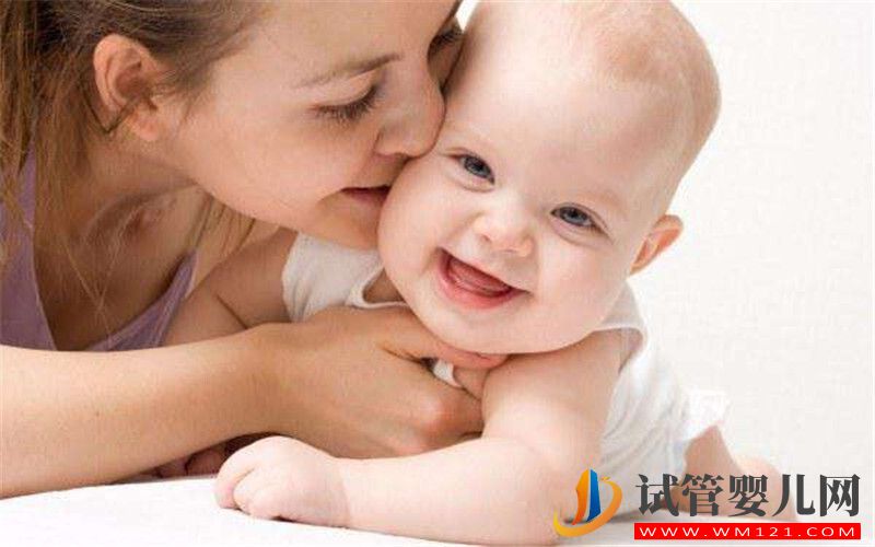 卵巢早衰自卵試管的成功率多大？還是供卵試管呢？(圖1)