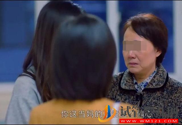 龍鳳胎出生前,女孩就被定為“姐姐”,父母_因為姐姐要照顧弟弟(圖7) 龍鳳胎出生前,女孩就被定為“姐姐”,父母_因為姐姐要照顧弟弟(圖7)