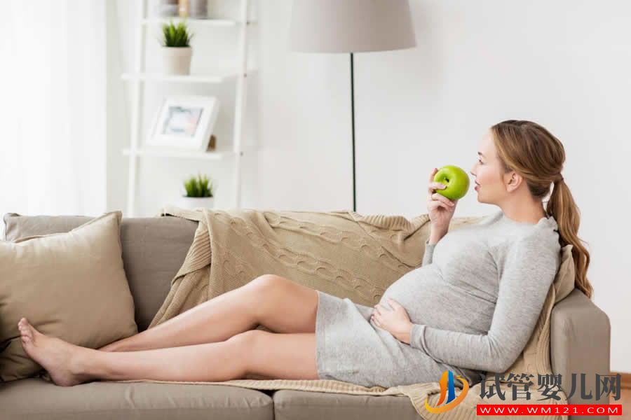 教你三個(gè)簡單有效的助孕方法 教你三個(gè)簡單有效的助孕方法(圖1)