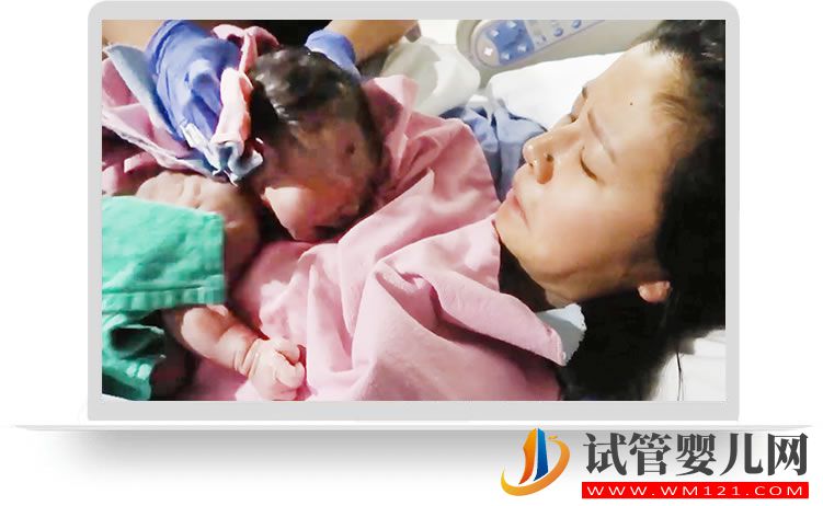 四川生殖醫(yī)院推薦：你關(guān)心的超全試管方案，助你早日實現(xiàn)孕育夢想!(圖1)