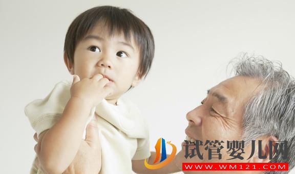 為什么有人喜歡生男孩,有王位繼承嗎_說來有4個因素影響(圖2)