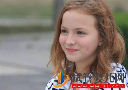 為什么越是有錢人,越是生女兒_原來真不是迷信,有科學依據!(圖3)