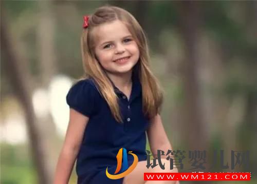 為什么越是有錢人,越是生女兒_原來真不是迷信,有科學依據!(圖4)