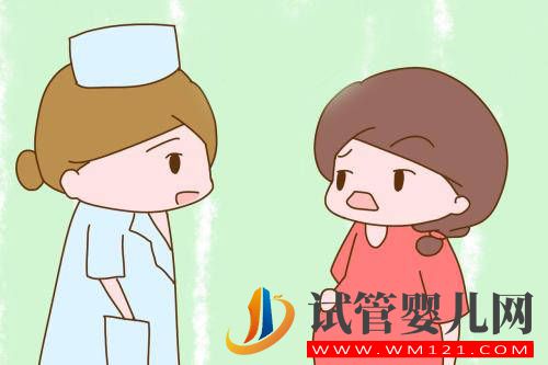為什么做試管嬰兒需要養(yǎng)囊?有些患者為什么會(huì)養(yǎng)囊失敗?(圖1) 為什么做試管嬰兒需要養(yǎng)囊?有些患者為什么會(huì)養(yǎng)囊失敗?(圖1)