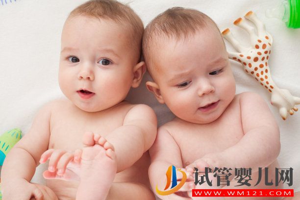 第三代試管嬰兒需要多少費(fèi)用_如何計(jì)算_試管嬰兒做一次多少錢 西昌第三代試管嬰兒需要多少費(fèi)用_如何計(jì)算_試管嬰兒做一次多少錢(圖1)