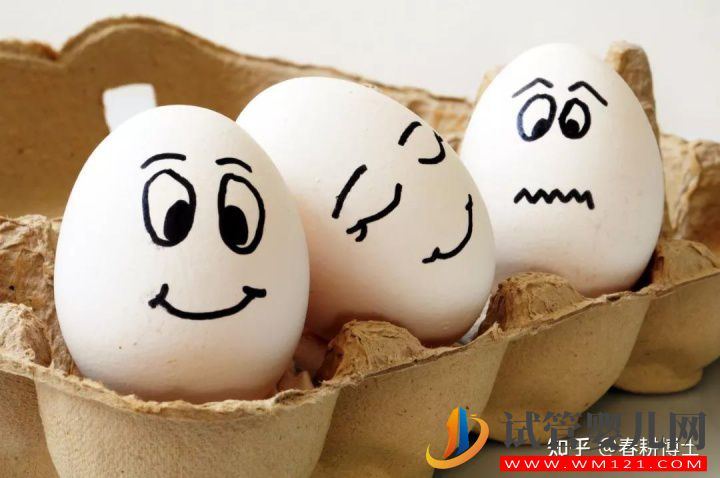 要不要養(yǎng)囊胚,如何提高養(yǎng)囊成功率(圖2) 要不要養(yǎng)囊胚,如何提高養(yǎng)囊成功率(圖2)