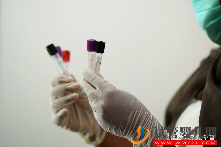 試管一次多少錢_試管價格大揭秘(圖1) 試管一次多少錢_試管價格大揭秘(圖1)