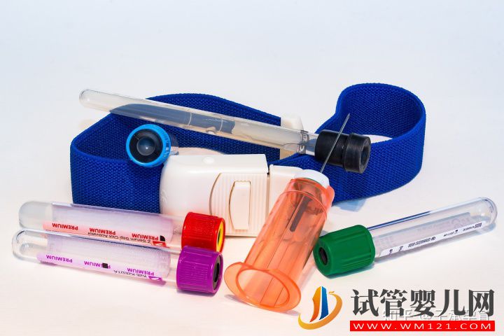 試管一次多少錢_試管價格大揭秘(圖2) 試管一次多少錢_試管價格大揭秘(圖2)