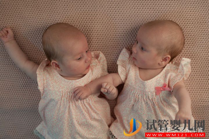 試管一次多少錢_試管價格大揭秘(圖3) 試管一次多少錢_試管價格大揭秘(圖3)