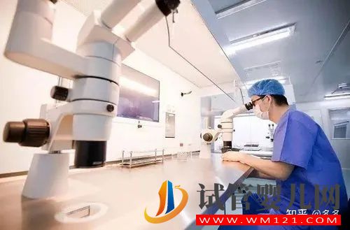 試管醫(yī)院怎么選,關(guān)注這3點(圖2) 試管醫(yī)院怎么選,關(guān)注這3點(圖2)