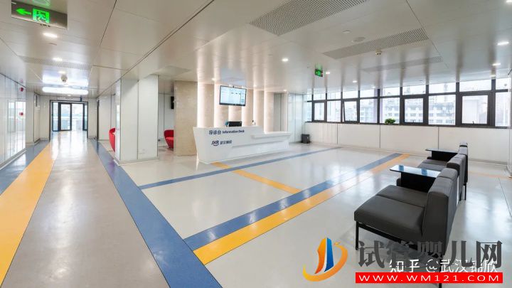 試管移植后,一定要謹記(圖7)