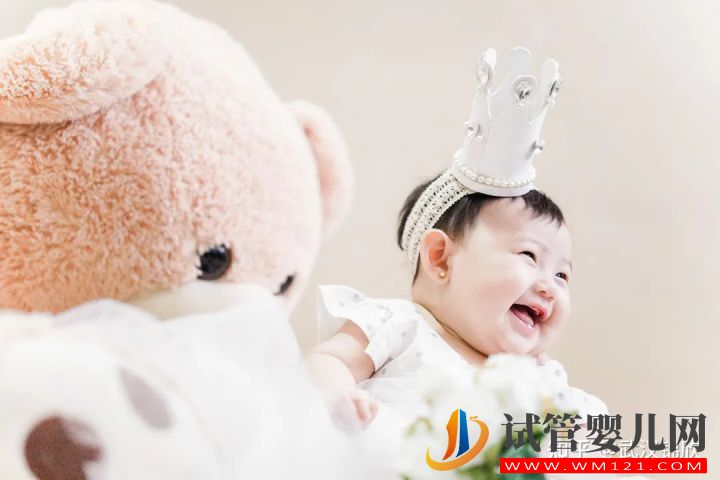 試管移植后,一定要謹記(圖2)