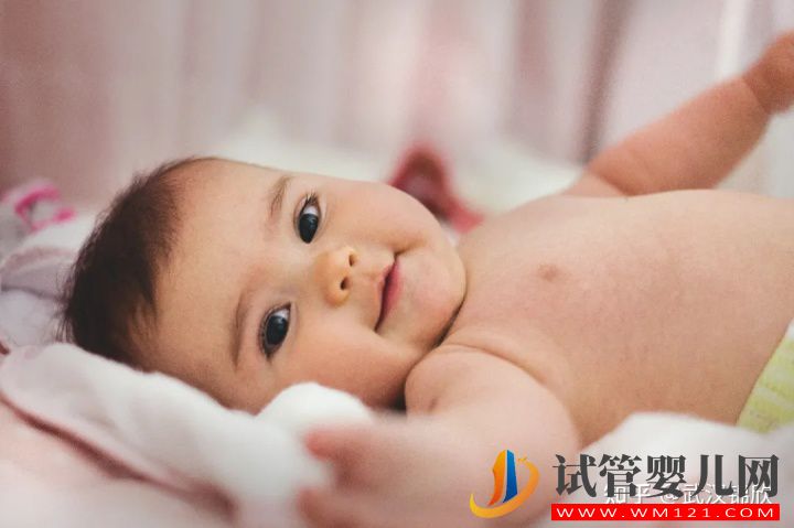 試管移植后,一定要謹記(圖5)