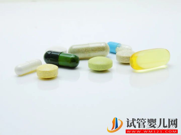 試管移植后,一定要謹記(圖8)