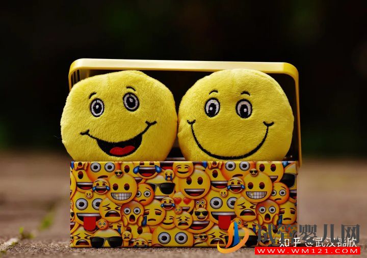 試管移植后,一定要謹記(圖6)