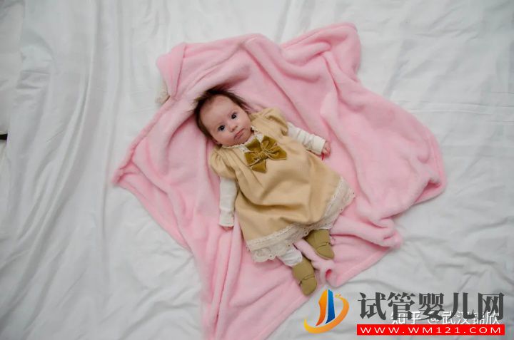 試管移植后,一定要謹記(圖10)