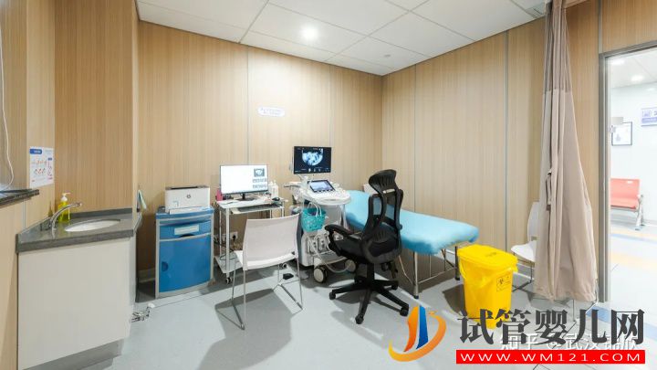 試管移植后,一定要謹記(圖12)