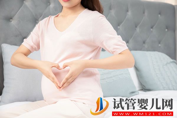 馬爾康三代試管嬰兒的步驟試管嬰兒多少錢一次(圖1)